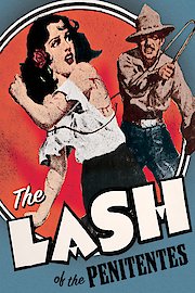 Lash of the Penitentes