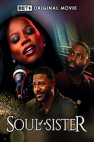 Lettuce with the Colorado Symphony