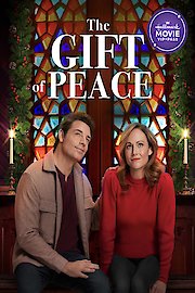 The Gift of Peace