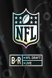 NFL Draft, Rounds 2-3