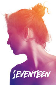 Enchantimals Spring into Harvest Hills