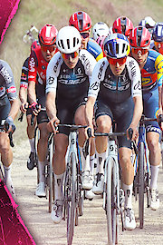 Giro d'Italia | Stage 9