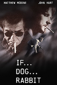 Bug-Eyed Monsters Invade the Earth!