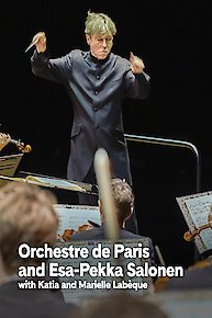 3 Days of a Blind Girl