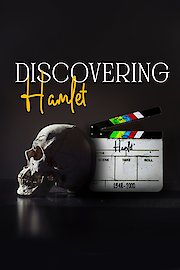 Discovering Arts: Hamlet