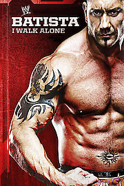 Batista I Walk Alone