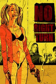 No Right Turn