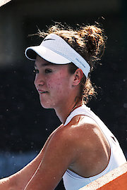 Laima Vladson - Neus Torner Sensano