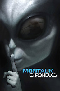 Lost Contact: UFOs After Wartime