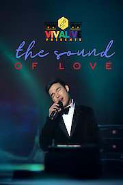 The Sound of Love