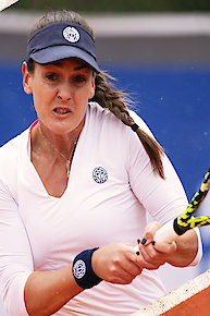 It's Always That Feeling