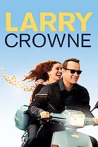 Larry Crowne