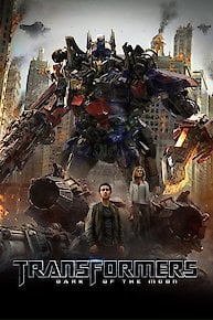 transformers revenge of the fallen full movie online free