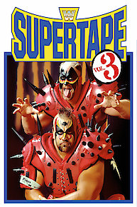 Inside the Grand Egyptian Museum