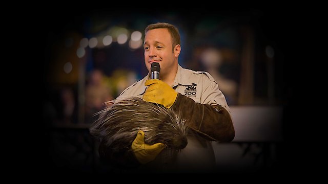 Watch Zookeeper Give a Choking Panda the Heimlich Maneuver [VIDEO] | 105.7  WAPL | Wisconsin's Classic Rock