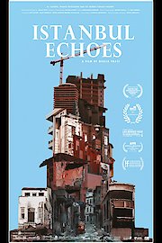 Istanbul Echoes