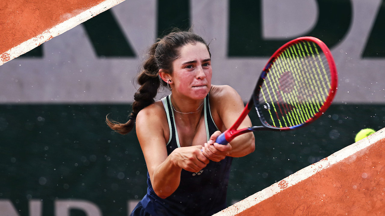 C. Jauffret / L. Vladson - L.M. Cinalli / J. Pareja