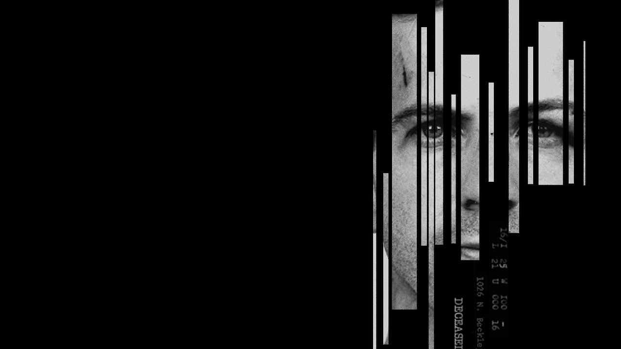 Lee Harvey Oswald: 48 Hours to Live