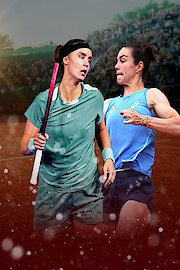 Anhelina Kalinina - Lo