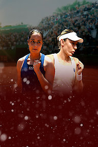 Rituals of the World: Rites of Pain