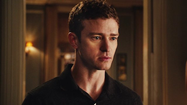 Watch Friends with Benefits Online Full Movie from 2011 Yidio Watch Friends with Benefits Online Full Movie from 2011 Yidio
