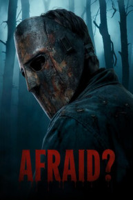 Fight Against Evil 2