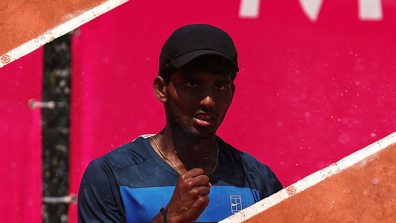 Manas Dhamne - Ronit Karki