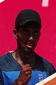 Manas Dhamne - Ronit Karki