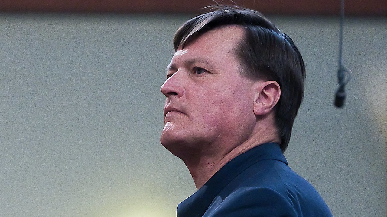 Vienna Phil: Bruckner