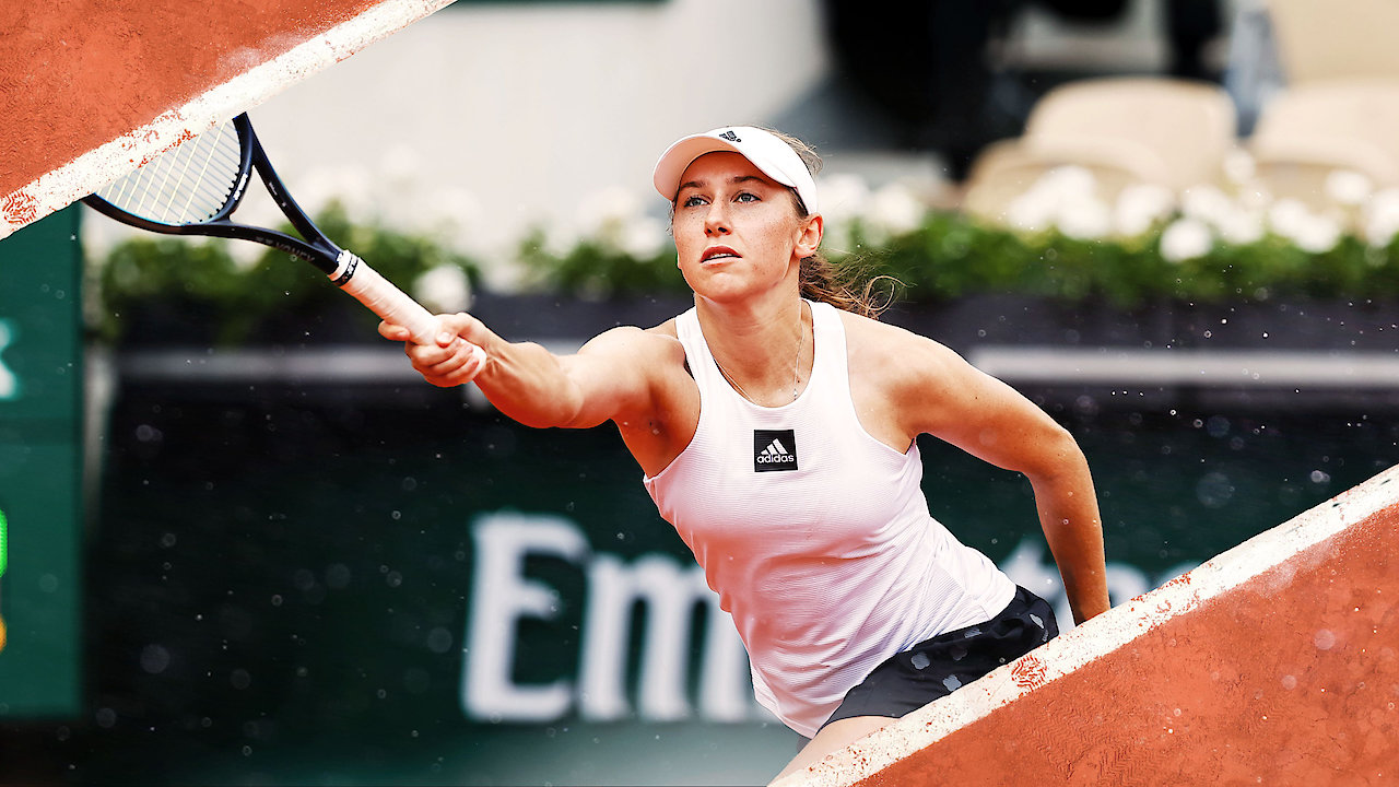 Lanlana Tararudee - Kaja Juvan