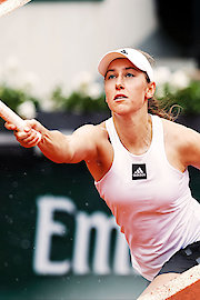 Lanlana Tararudee - Kaja Juvan