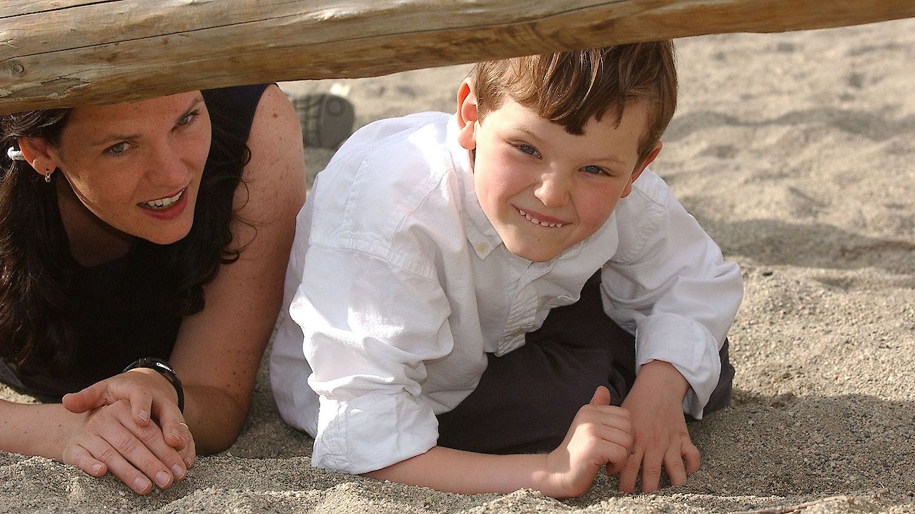 Autism: The Road Back