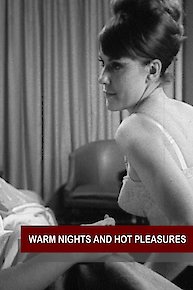 Sharknado 10th Anniversary