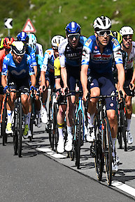 I'm Not Into Golden Showers!