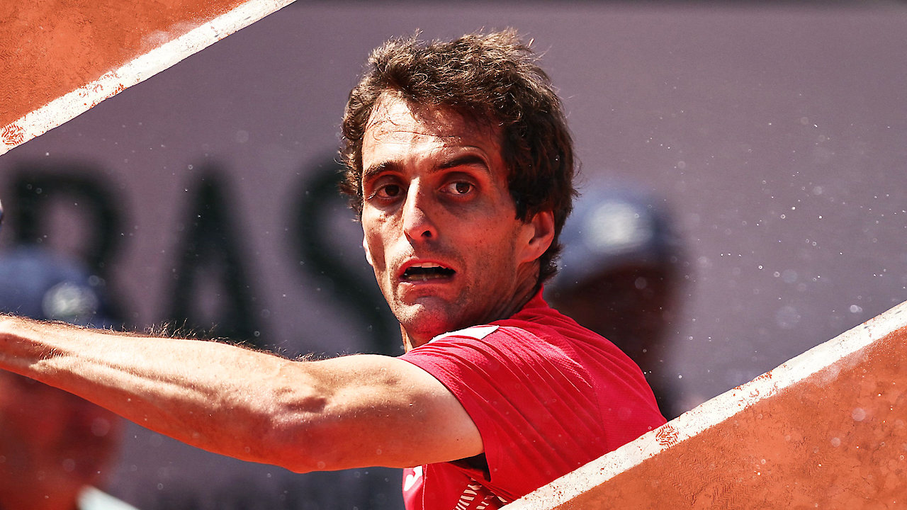 Khumoyun Sultanov - Albert Ramos-Vi