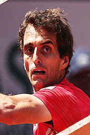 Khumoyun Sultanov - Albert Ramos-Vi