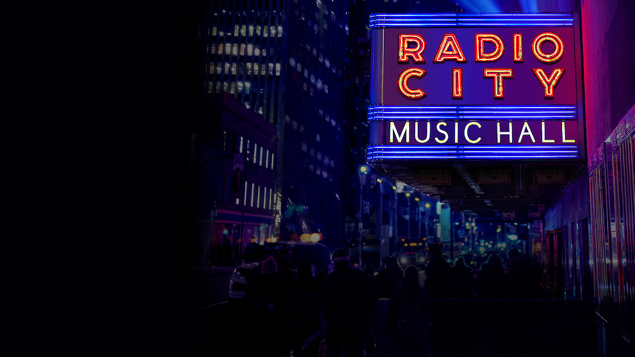 SNL50: The Homecoming Concert