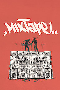 Gregory Porter - Live In Berlin