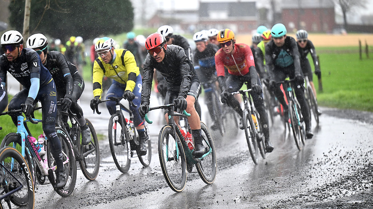 GP Jean-Pierre Monser