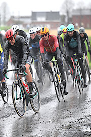 GP Jean-Pierre Monser