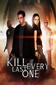 Dangerous Days: Making Blade Runner