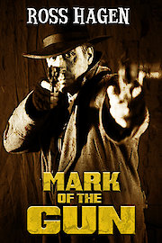 Mark of the Gun