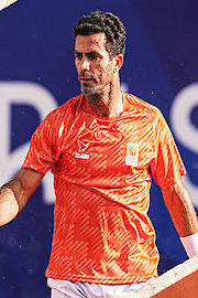 J. Duckworth / A.Vukic - S.Mansouri / JJ. Rojer