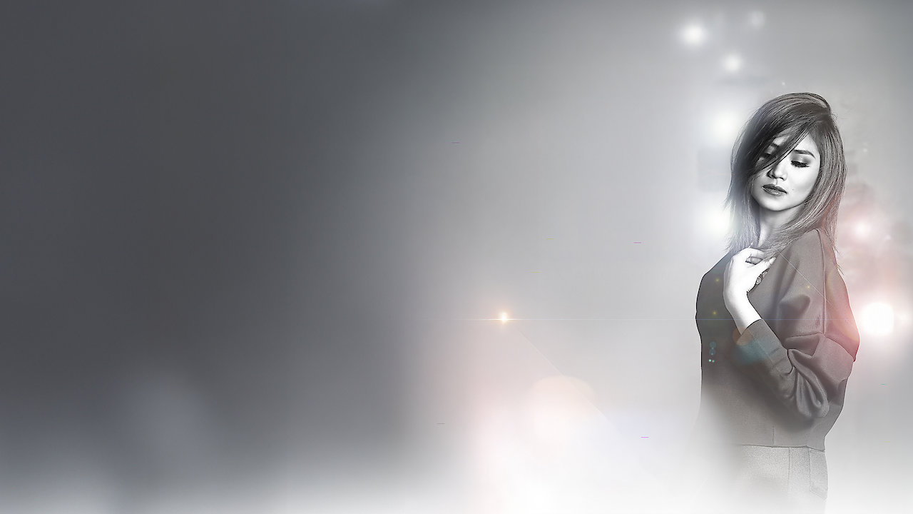 Sarah Geronimo - Perfect 10