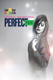 Sarah Geronimo - Perfect 10
