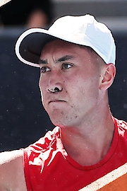 James McCabe - Mathys Erhard