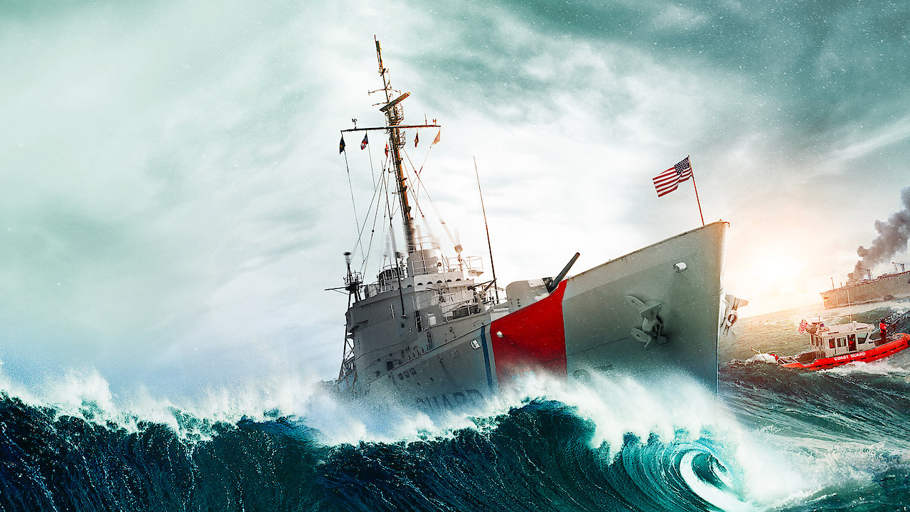 Return of the Pirates