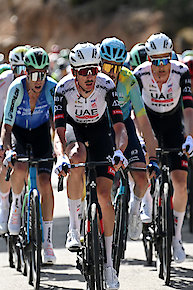 Hunted by My Husband: The Untold Story of the DC Sniper