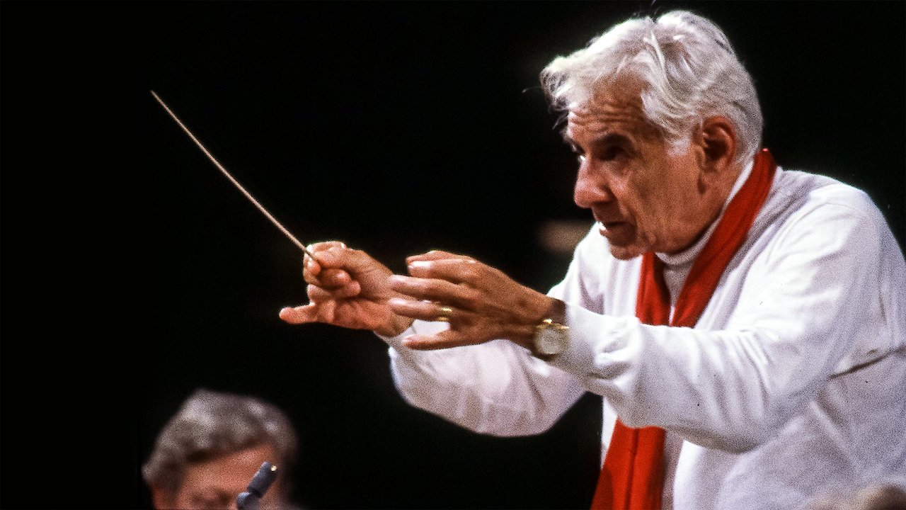 Bavarian Radio Symphony Orch: Schubert