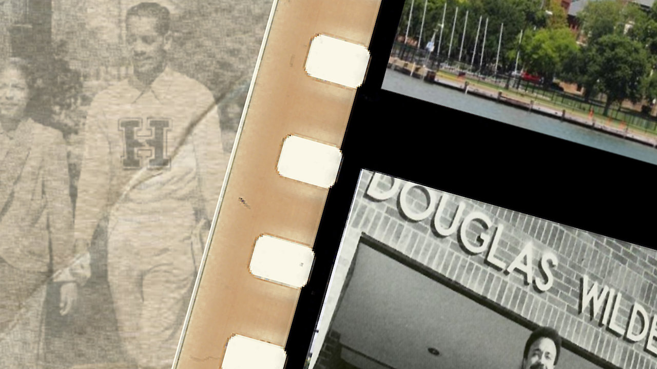 Hampton University: One of the Wonders of the World